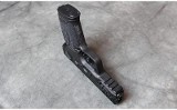 Smith and Wesson ~ M&P ~ 10mm - 3 of 3