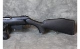 Sauer ~ 202 ~ .270 Win - 2 of 7