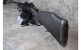 Sauer ~ 202 ~ .270 Win - 6 of 7