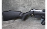 Sauer ~ 202 ~ .270 Win - 5 of 7