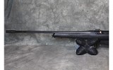 Sauer ~ 202 ~ .270 Win - 1 of 7