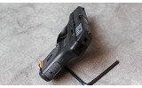 Ruger ~ LCP ~ .380 Auto - 2 of 3