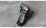 Kimber ~ Micro 9 ESV ~ 9mm - 3 of 4