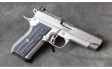 Kimber ~ KDSC9C ~ 9mm - 2 of 4