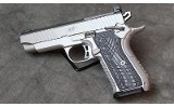 Kimber ~ KDSC9C ~ 9mm - 1 of 4