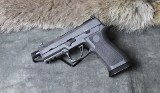Sig Sauer ~ P320 ~ 9mm - 1 of 4