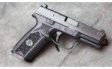 FN ~ Model 509 ~ 9mm - 1 of 4
