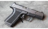Shadow System ~ MR920 ~ 9mm - 2 of 4