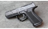 Shadow System ~ MR920 ~ 9mm - 1 of 4