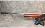 Winchester ~ Model 1911 SL ~ 12 Gauge - 1 of 7