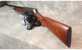 Winchester ~ Model 1911 SL ~ 12 Gauge - 6 of 7