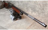 Winchester ~ Model 1911 SL ~ 12 Gauge - 7 of 7