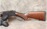 Rossi ~ R95 ~ .30-30 Win - 2 of 7