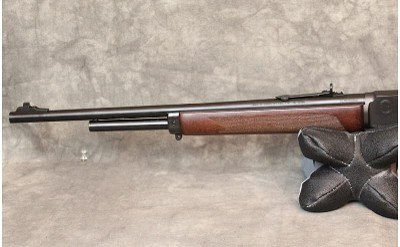 Rossi ~ R95 ~ .30-30 Win