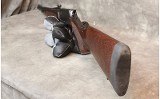 Rossi ~ R95 ~ .30-30 Win - 6 of 7