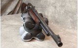 Rossi ~ R95 ~ .30-30 Win - 7 of 7