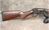 Rossi ~ R95 ~ .30-30 Win - 5 of 7