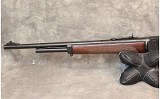 Rossi ~ R95 ~ .30-30 Win - 1 of 7