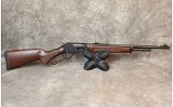 Rossi ~ R95 ~ .30-30 Win - 3 of 7