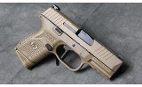 FN ~ Model 509 ~ 9mm - 2 of 4