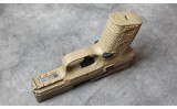 FN ~ Model 509 ~ 9mm - 4 of 4