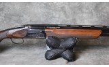 SKB ~ 90 TSS ~ 12 Gauge - 6 of 11