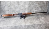 SKB ~ 90 TSS ~ 12 Gauge - 9 of 11