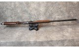 SKB ~ 90 TSS ~ 12 Gauge - 8 of 11