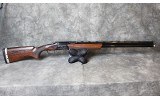 SKB ~ 90 TSS ~ 12 Gauge - 4 of 11