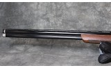 SKB ~ 90 TSS ~ 12 Gauge - 1 of 11