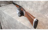 SKB ~ 90 TSS ~ 12 Gauge - 10 of 11