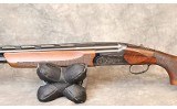 SKB ~ 90 TSS ~ 12 Gauge - 2 of 11