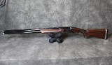 SKB ~ 90 TSS ~ 12 Gauge - 1 of 12