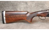 SKB ~ 90 TSS ~ 12 Gauge - 7 of 11