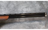 SKB ~ 90 TSS ~ 12 Gauge - 5 of 11