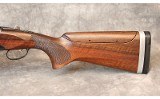 SKB ~ 90 TSS ~ 12 Gauge - 3 of 11