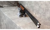 SKB ~ 90 TSS ~ 12 Gauge - 11 of 11