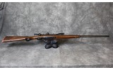 Winchester ~ Model 70 ~ .338 Win - 8 of 11