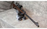 Winchester ~ Model 70 ~ .338 Win - 11 of 11