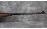 Winchester ~ Model 70 ~ .338 Win - 5 of 11