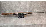 Winchester ~ Model 70 ~ .338 Win - 9 of 11