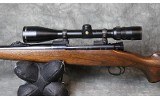Winchester ~ Model 70 ~ .338 Win - 2 of 11