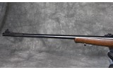 Winchester ~ Model 70 ~ .338 Win - 1 of 11