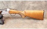 Beretta ~ S686 Special ~ 12 Gauge - 2 of 7
