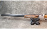 Beretta ~ S686 Special ~ 12 Gauge - 1 of 7