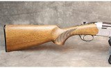 Beretta ~ S686 Special ~ 12 Gauge - 5 of 7