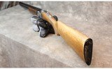 Beretta ~ S686 Special ~ 12 Gauge - 6 of 7