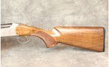 Browning ~ B 725 ~ 12 Gauge - 2 of 7