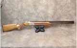 Browning ~ B 725 ~ 12 Gauge - 3 of 7