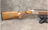 Browning ~ B 725 ~ 12 Gauge - 5 of 7